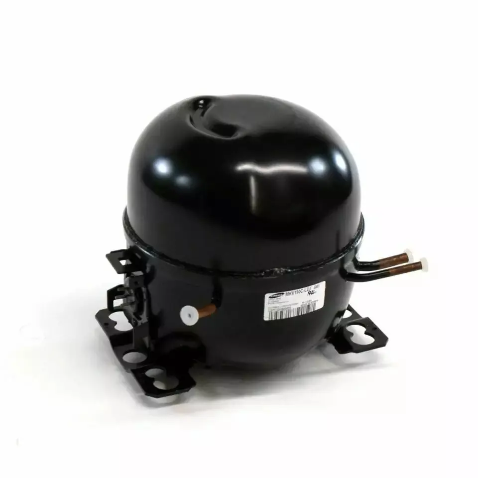 Fridge Compressor Scrap For Sale Vestar Popular Ac And Fridge Compressor Scrap For Sale Man