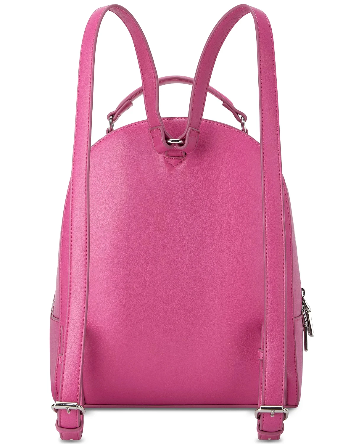 Latest Premium Backpacks Genuine Leather Bags High Quality Latest Sublimated Backpacks in Factory Price