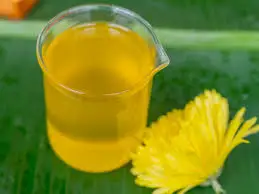 POLYUNSATURARATED CRUDE FISH OIL HIGH QUALITY FROM VIETNAM