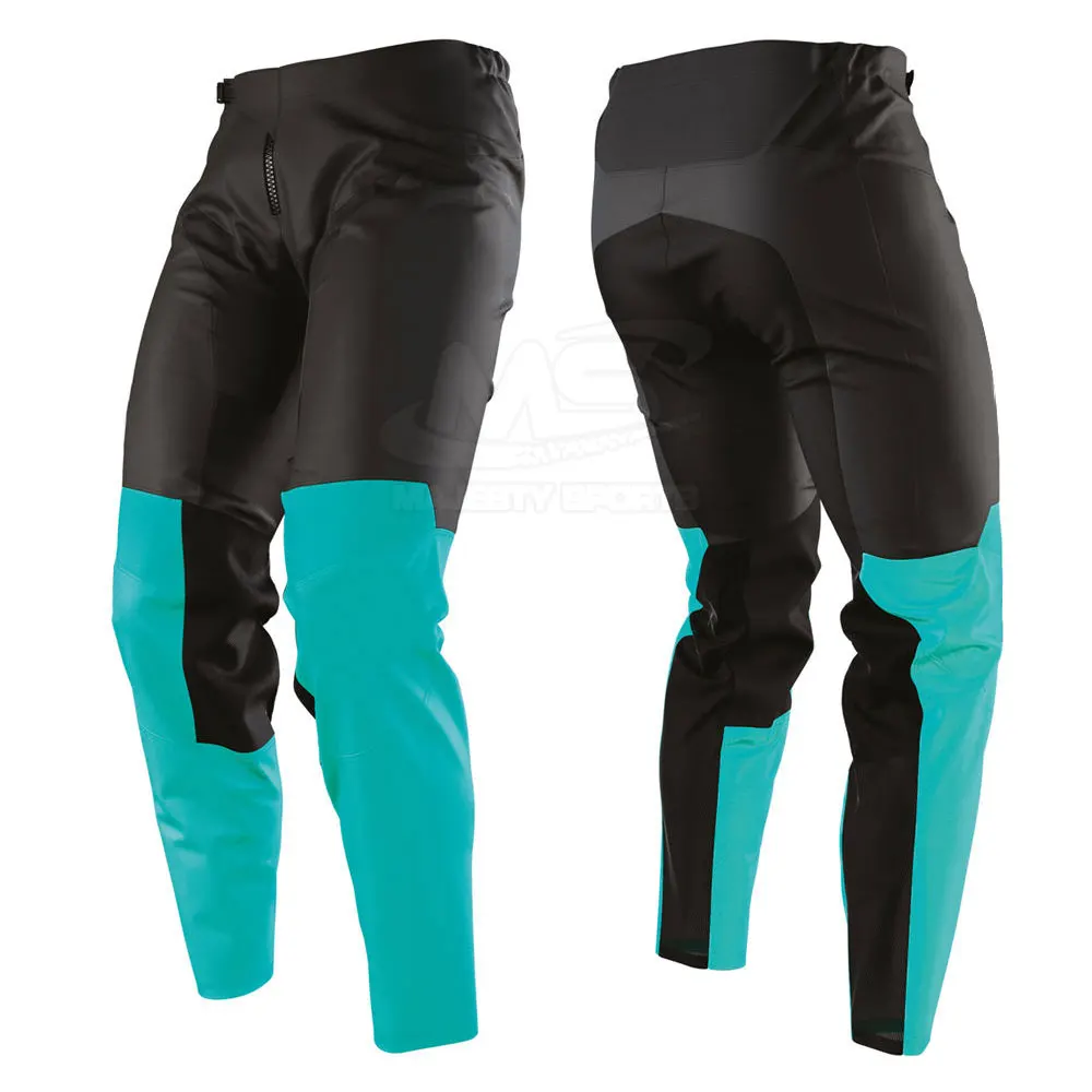 Outdoor Waterproof Motor Bike Cycling Motocross Clothing Moto Pants Riding Motorcycle Racing Motocross Pants