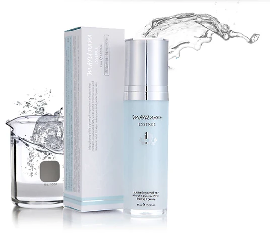 [MAYUNARA] Korean skincare Intensive Cell Essence mayunara CPNP excellent Moisturizing all day long with Horse oil Anti-wrinkle