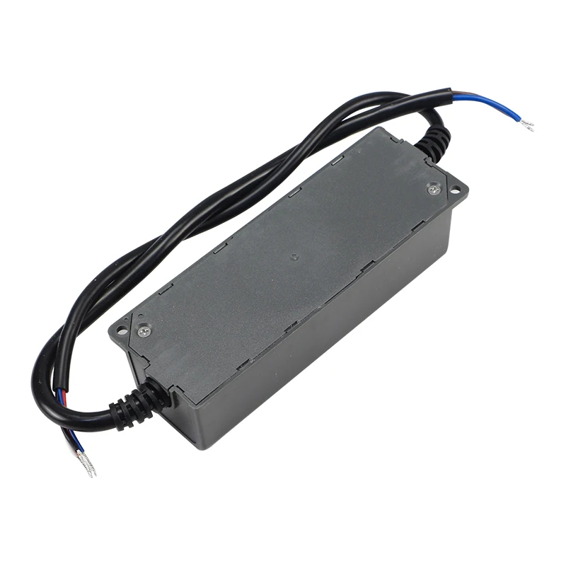 Mean Well PWM-40-12 Led Driver Meanwell12 Volt 40 Watt Constant Voltage 40W Led Driver