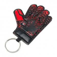 High Quality Wristlet Backpack Keychain Charms Accessories Souvenir Gifts Promotion Keychain Mini Jacket Balls