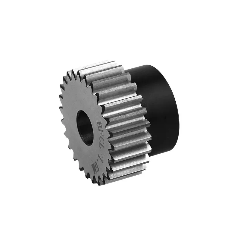 weite OEM High Precision Custom Worm Gear for Worm Gearbox