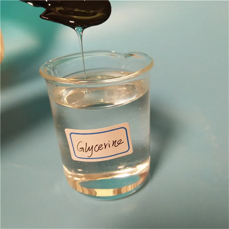 Crude Glycerine 80%16.jpg