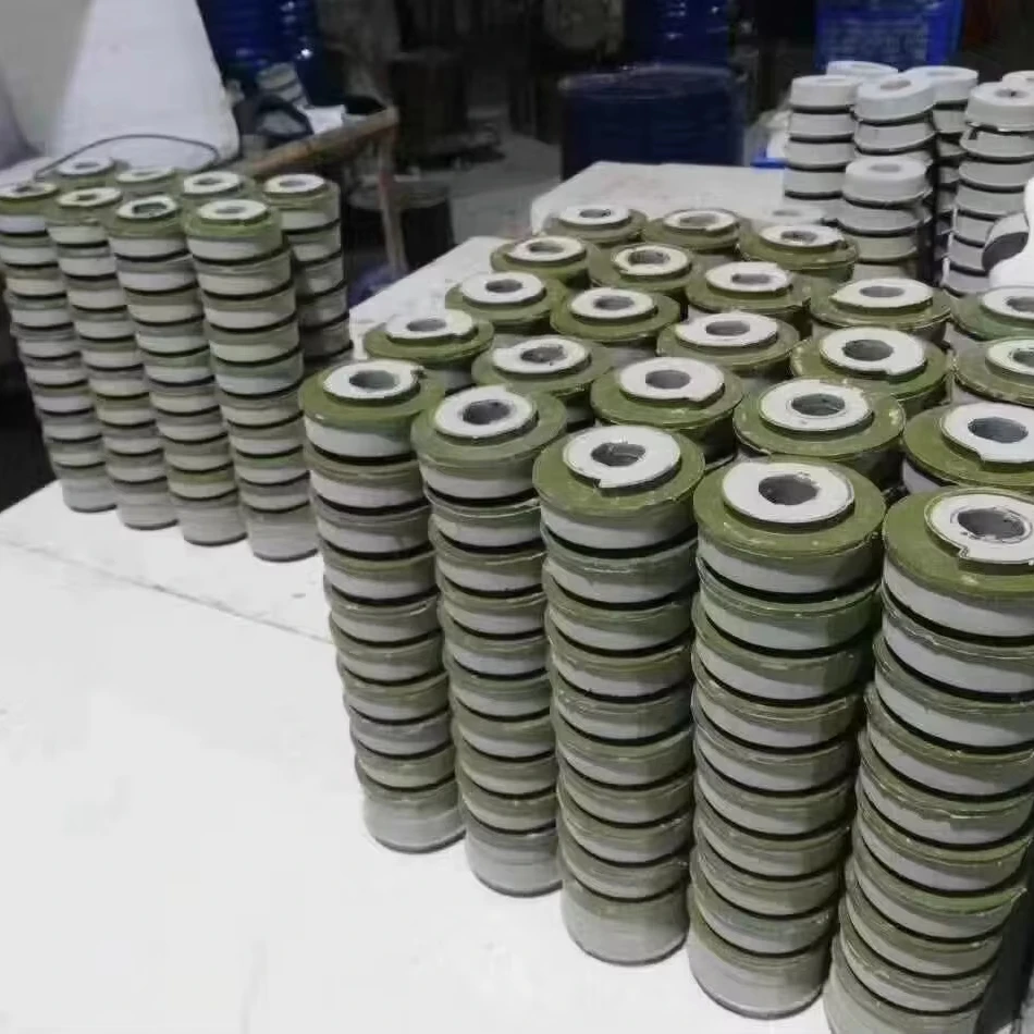 High Quality Hot Sale Resin Bond Silicon Carbide Chamfering Wheel Tool For Ceramic Tiles