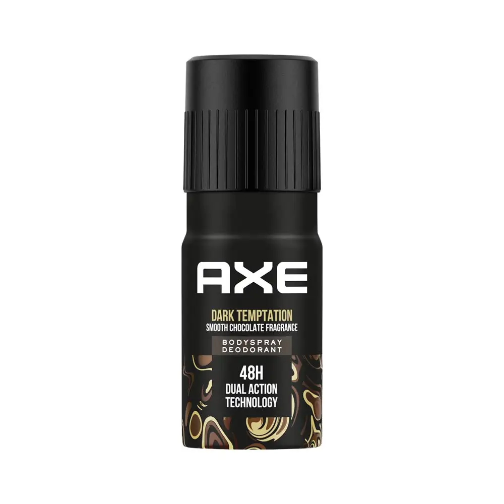 Bulk supplier AXE Deo Body Spray Cheap Body Spray Ready for Supply. All sizes available Netherlands