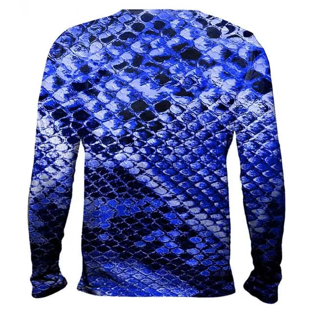 Custom Sublimated Fishing Jersey Men Polyester Cotton Customs-made Fishing Wear Wholesale Top Quality Fishing Shirts 2023
