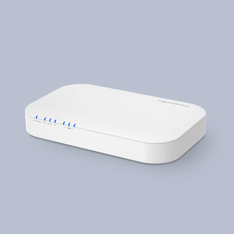 10000mAh dc ups for wifi router backup time 10 hous mini ups