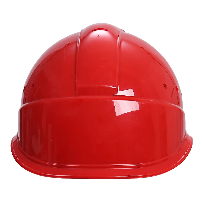 WEIWU Cheap price workshop weiwu 518 ABS hard hat cap safety helmet for industry