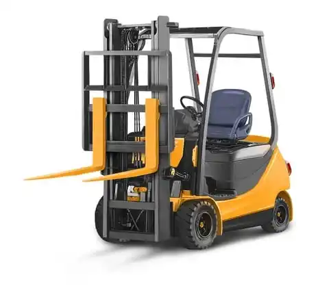 Cheap 1 5ton 2ton 2 5ton 3ton 3 5 Ton 3m 4 5m 5m 6m Diesel Battery Electric Operated Forklift Lifter