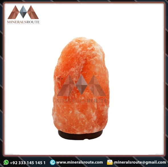 frame-overlay (2).png