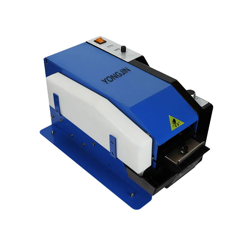 Factory Selling Eco Friendly Wet Tape Machine Kraft Paper Adhesive Tape Dispensers