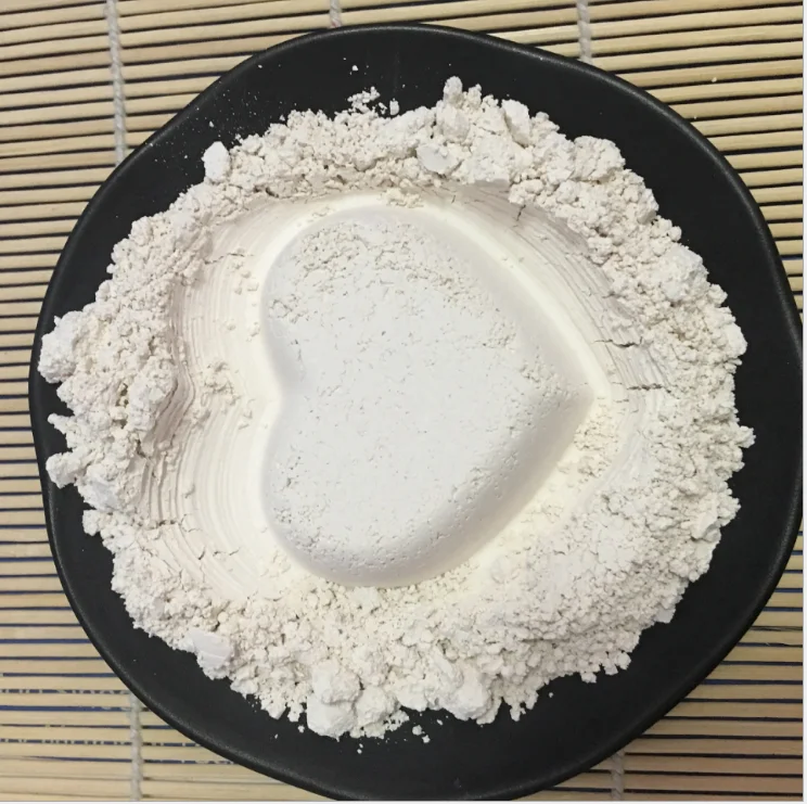 Food Additives Seasoning Lecithin Egg Yolk Powder Egg Phospholipids Powder low price