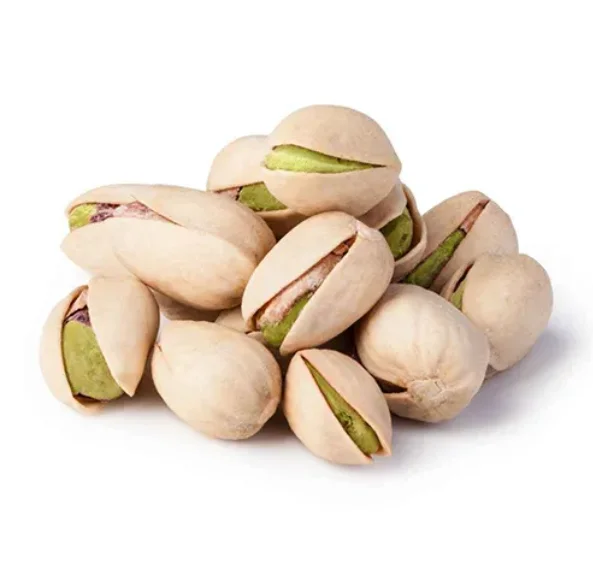 Top Grade Pistachio Nuts / Sweet Pistachio Raw and Roasted At Affordable Price Europe