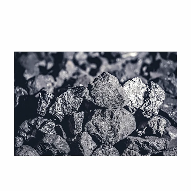 High Quality Eco Coal
