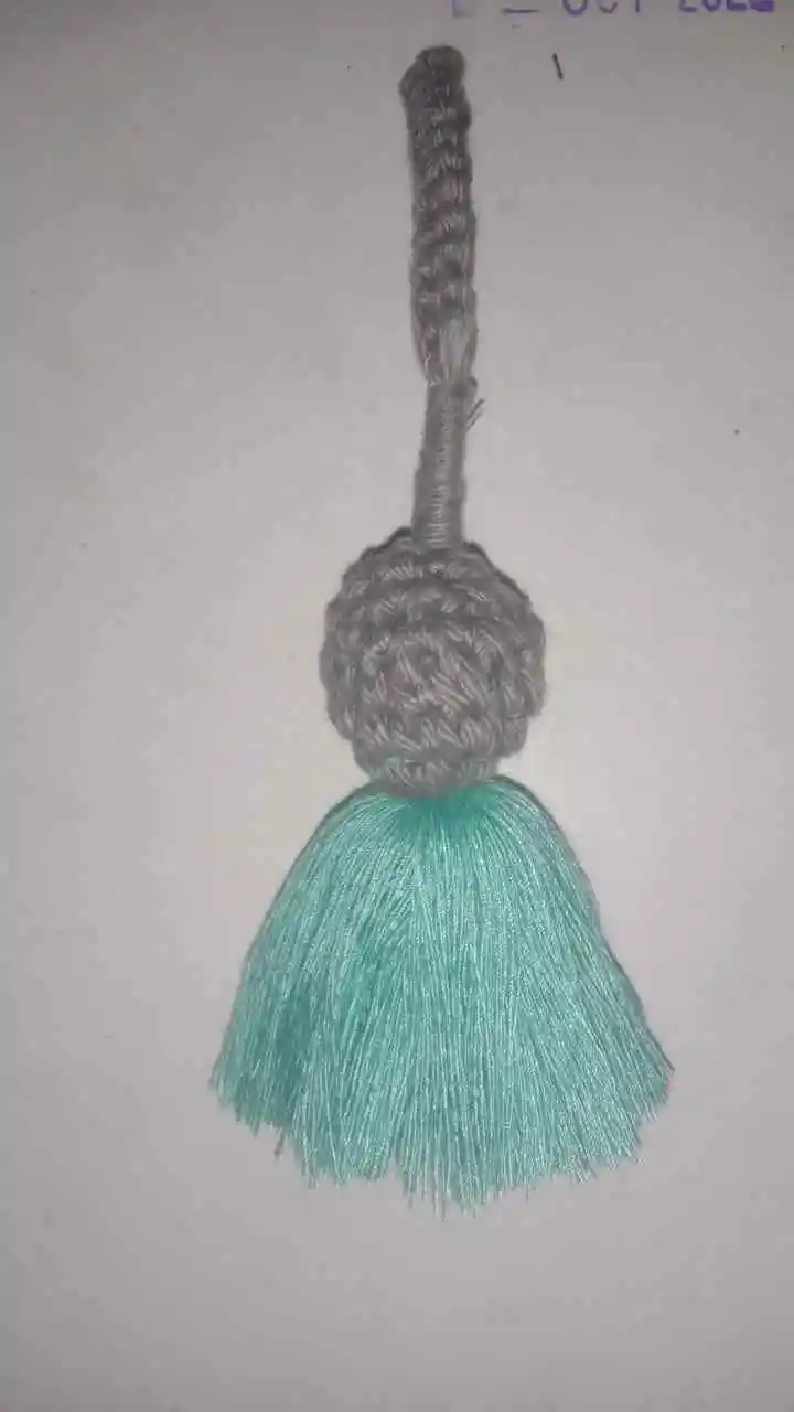 custom made sari silk ribbon yarns in assorted colors made from recycled sari silk fabrics in 100 gram skeins