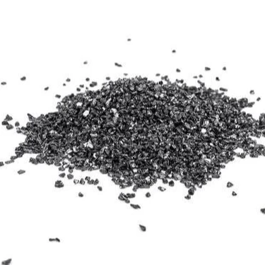 4-ацетамидобензолсульфонил хлорид 97.5%