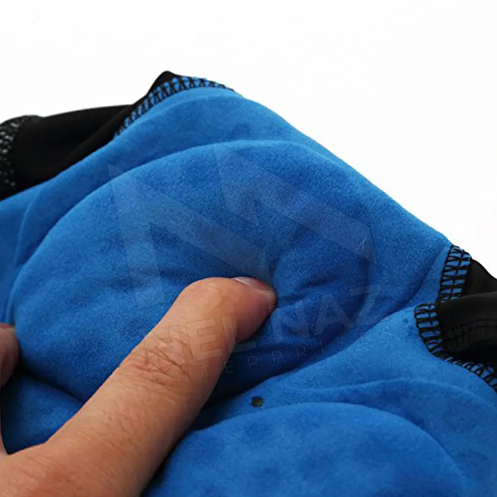 Best Quality Cycling Bib Shorts for Men Quick Dry and Custom Plus Size High Quality Fabric New Design Top OEM Pro Team