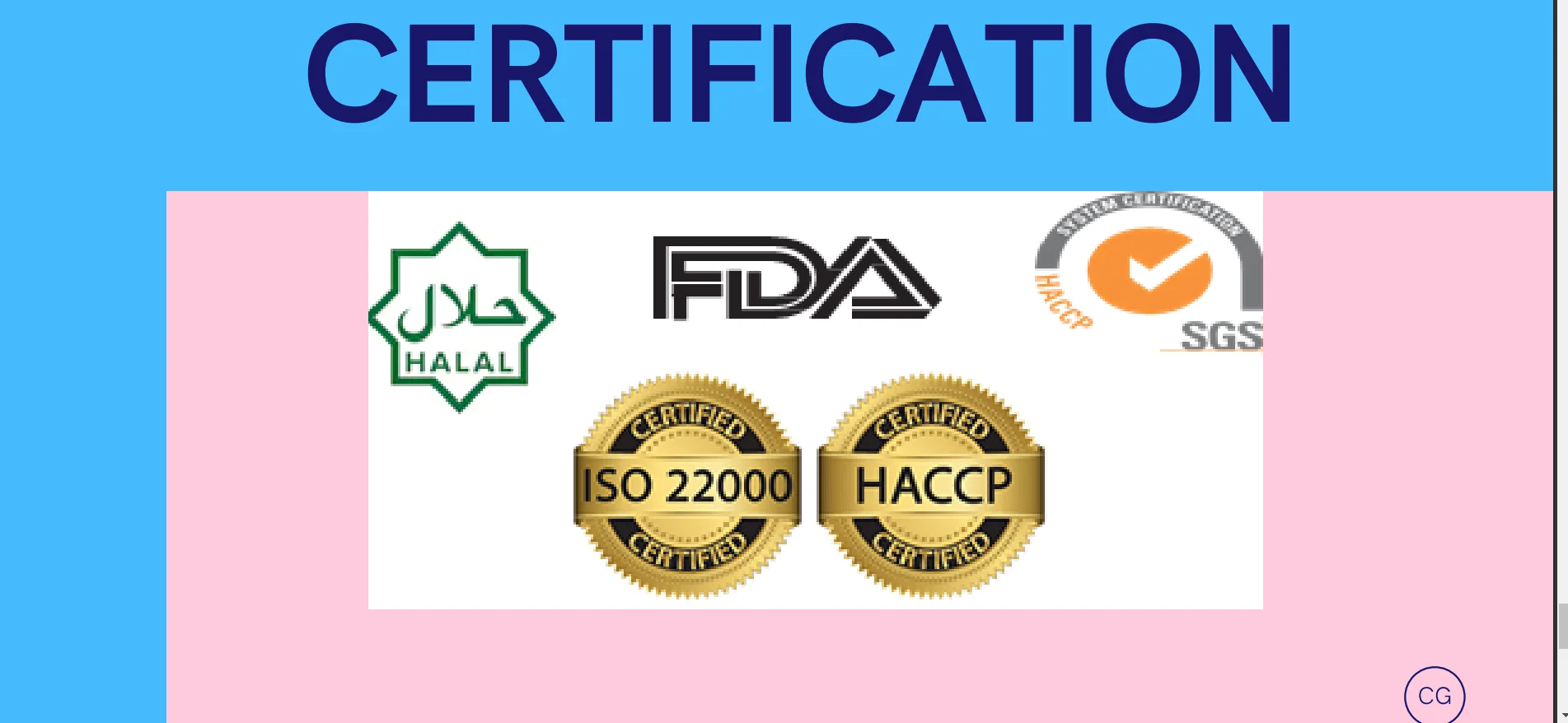 Original Energy drink 250ml flavored energy drink wholesale in energy drink Customization