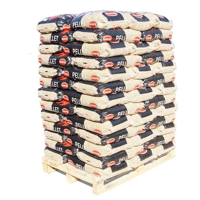 Wood Pellets,Best Wood Pellets ,With High Quality Cheap Price Wholesales