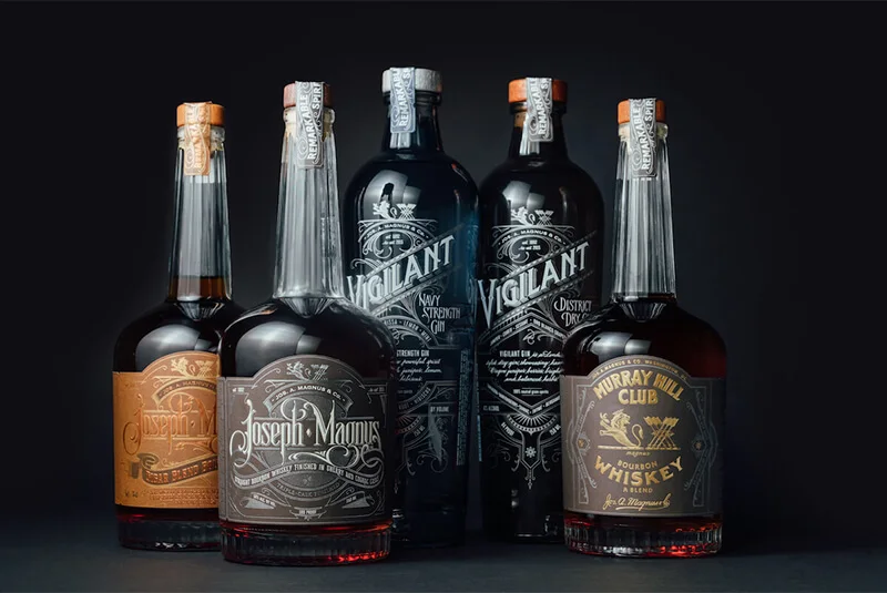 Top Grade Wood Barrel Display Case Luxury Gift Packaging Box Premium Quality High Demanded Storage Small Large Box