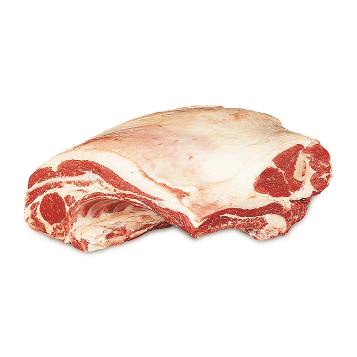 Высококачественный Стандартный Замороженный халяльный ягненок/овец по доступным ценам