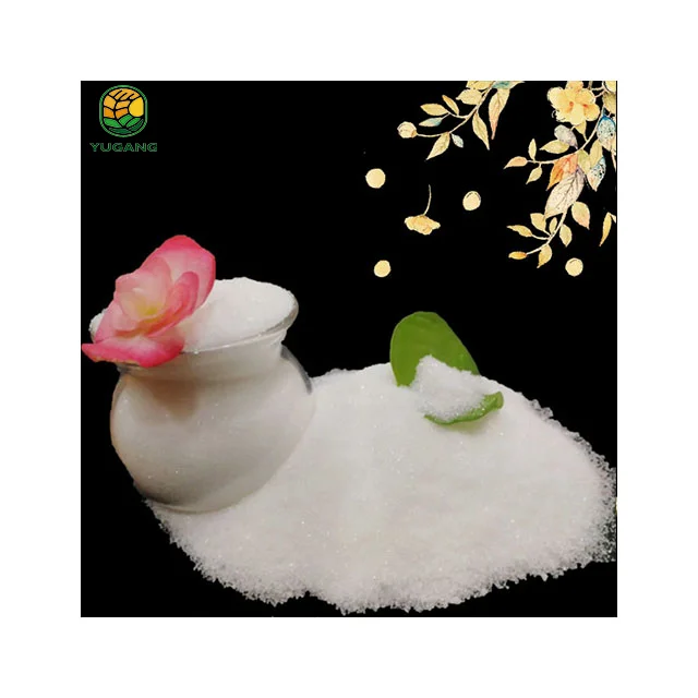 Nh4 2so4 Chemical Formula For Solfato De Ammonio Ammonium Sulfate  Low Price