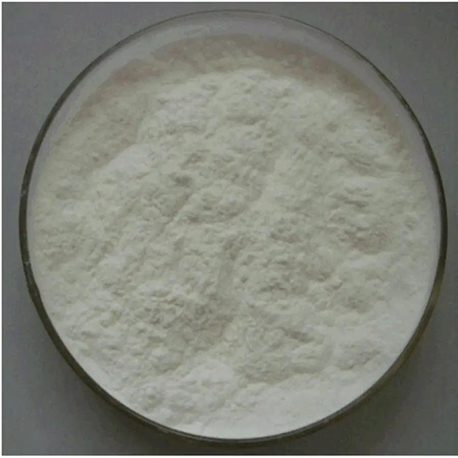 Gallnut Extract Gallic acid powder Cas 149-91-7 Food Grade and Industrial Grade