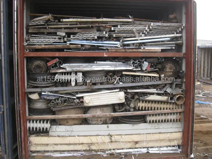 Scrap Metal HMS1 & HMS2 05.jpg