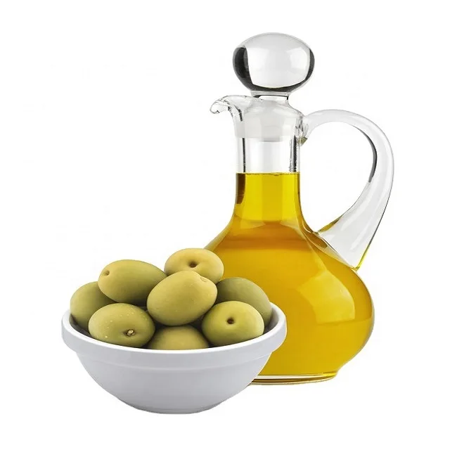 Hot Sale Extra Virgin Olive Oil Extra Virgin Oil Wholesale Price Pure Best