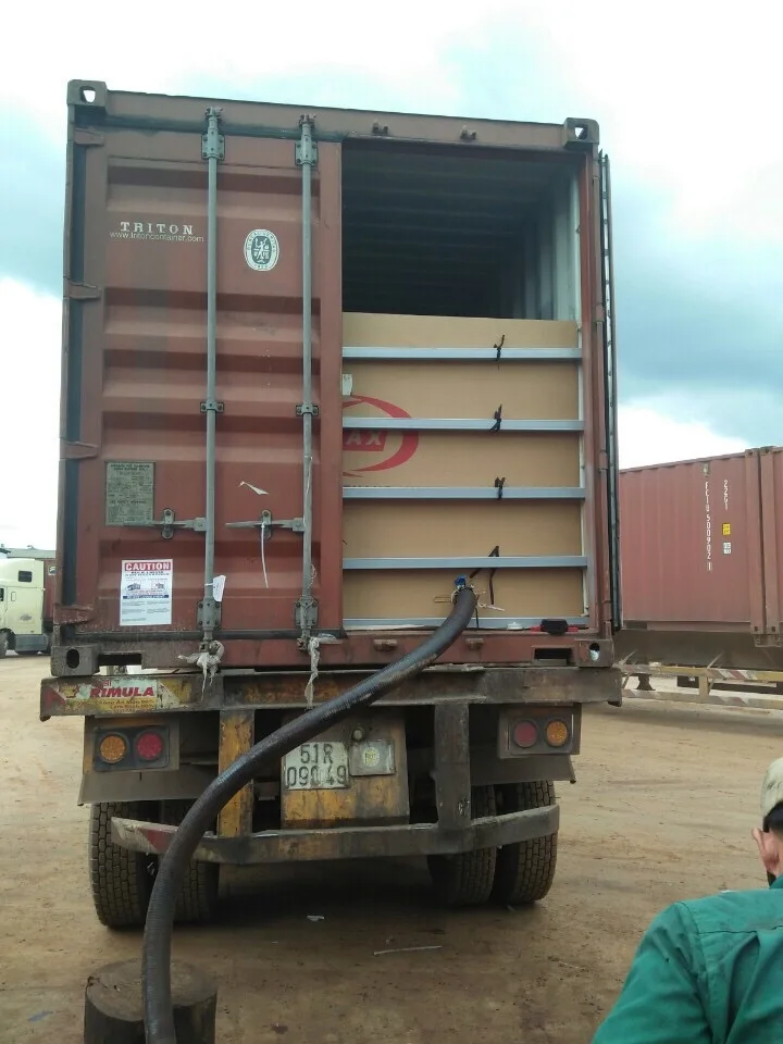 DEGUMMED CASHEW NUT SHELL LIQUID OIL/CNSL FROM VIET NAM LOW ASH