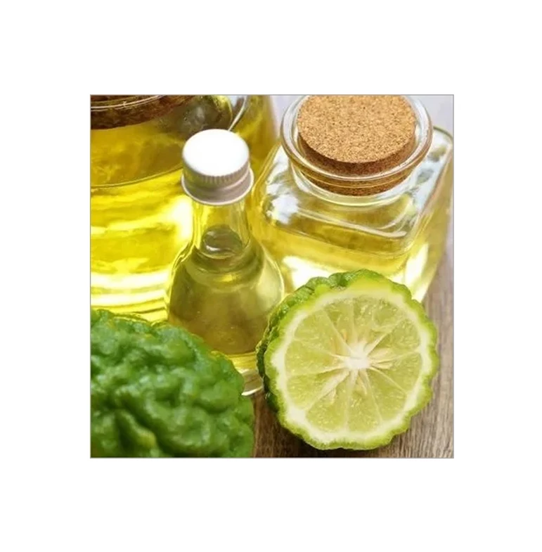 Best Quality Top Selling 100% Natural & Pure Bergamot Essential Oil for Wholesale Buyers