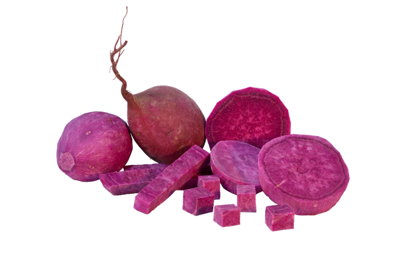 FROZEN SWEET POTATOES IN SEASON-BEST SELLING PRODUCTS