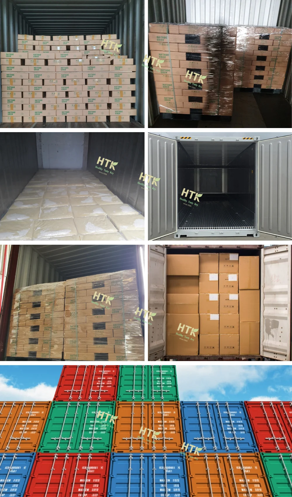 shipping1