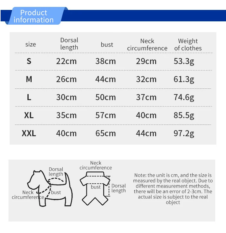 Ropa Para Mascota Al Por Mayor Designer Puppy Clothes Clothing For Dogs Coat Roupa Pet Clothes Apparel Dog Hoodie