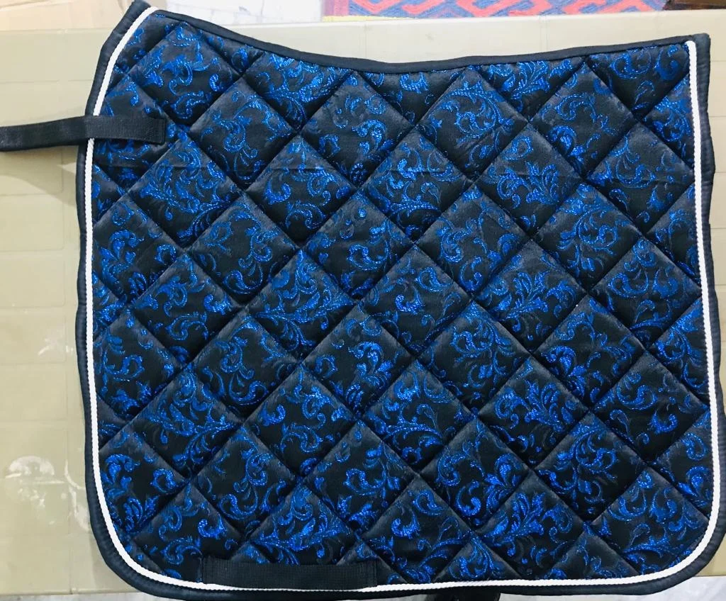 Low  PRICE HORSE SADDLE PAD