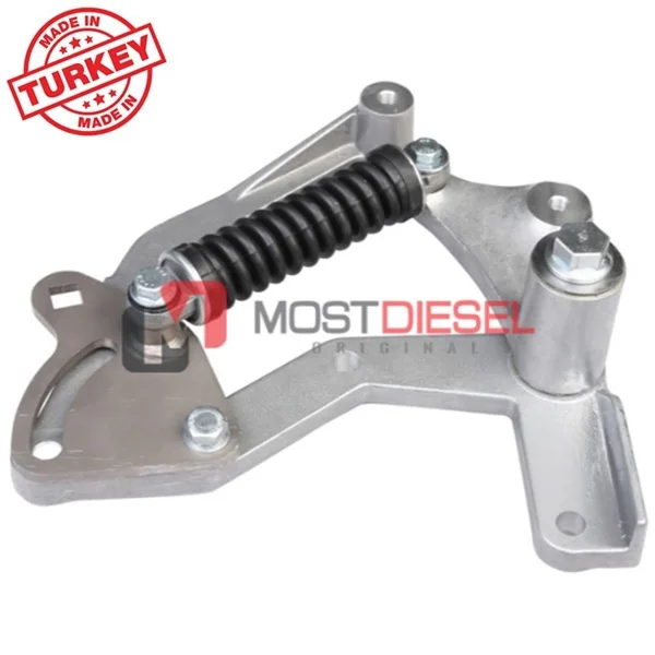 THERMO KING BELT TENSIONER for SLXe 100 / 200 / 300 / 400 773065 773228 773218 773216 555589 555579 551173 557072 558469 556283