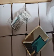 _20230427101533