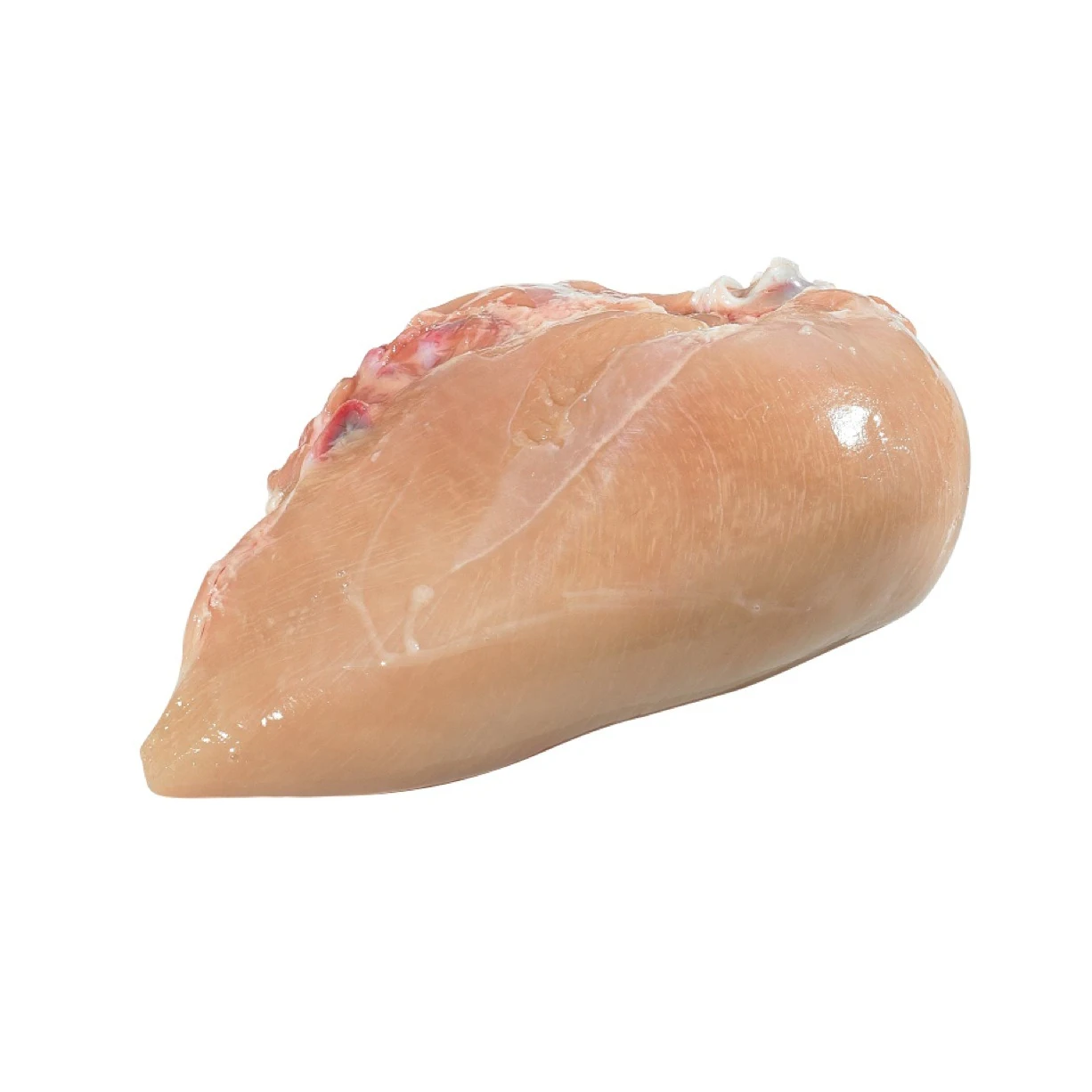 Certified chicken Broiler chicken breast fillet supplier from Brazil Skinless Boneless Chicken Breast Fillets From Brazil