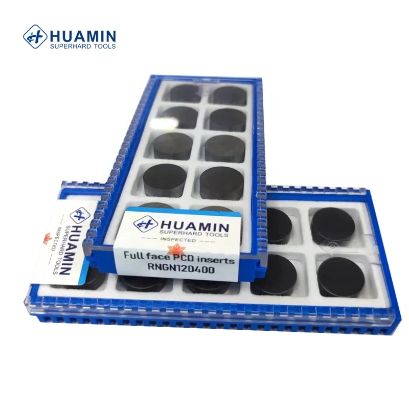 pcd tools RNGN pcd rngn120400 RNGN 090300 cbn 060300 pcd pcbn Mexico peru Mecanizado de culatas de hierro fundido y aluminio