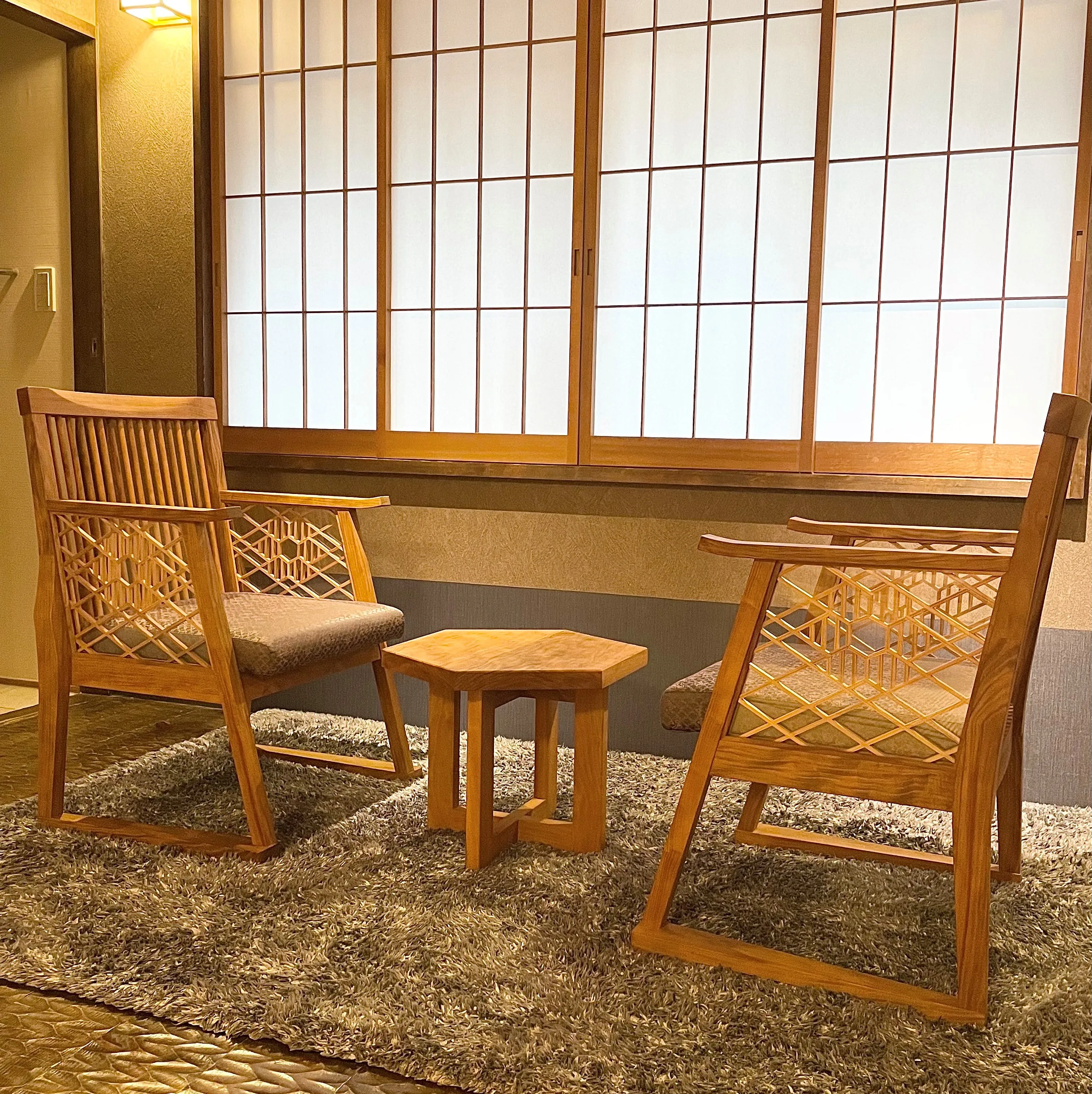 hotel chairs dining chair living room chairs japan