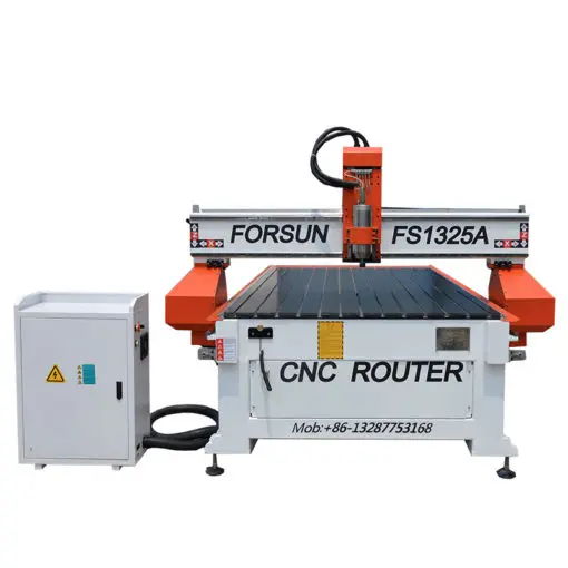 19% discountwoodworking 1325 деревянная дверь машины ATC 5 Ось деревообрабатывающее оборудование фрезерный станок с ЧПУ