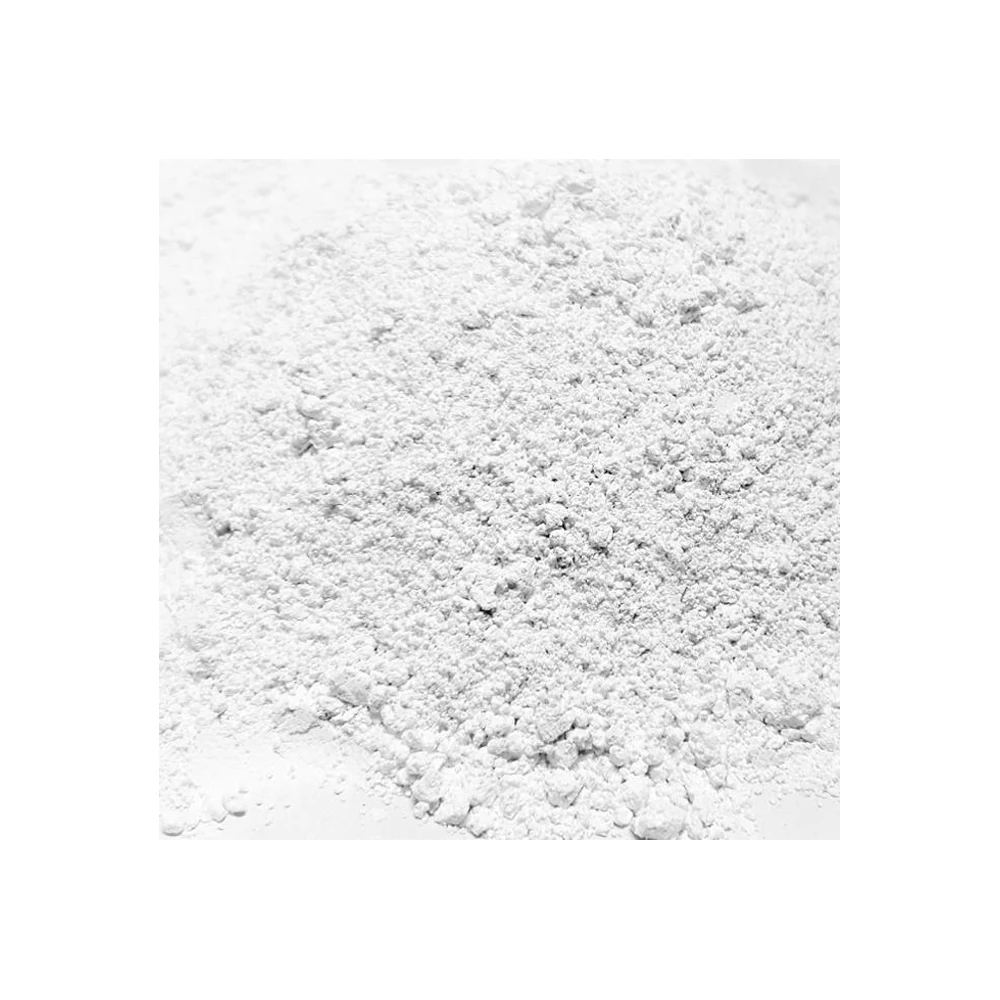 Лучшее качество каолин индийская каолиновая глина доступна по оптовой цене