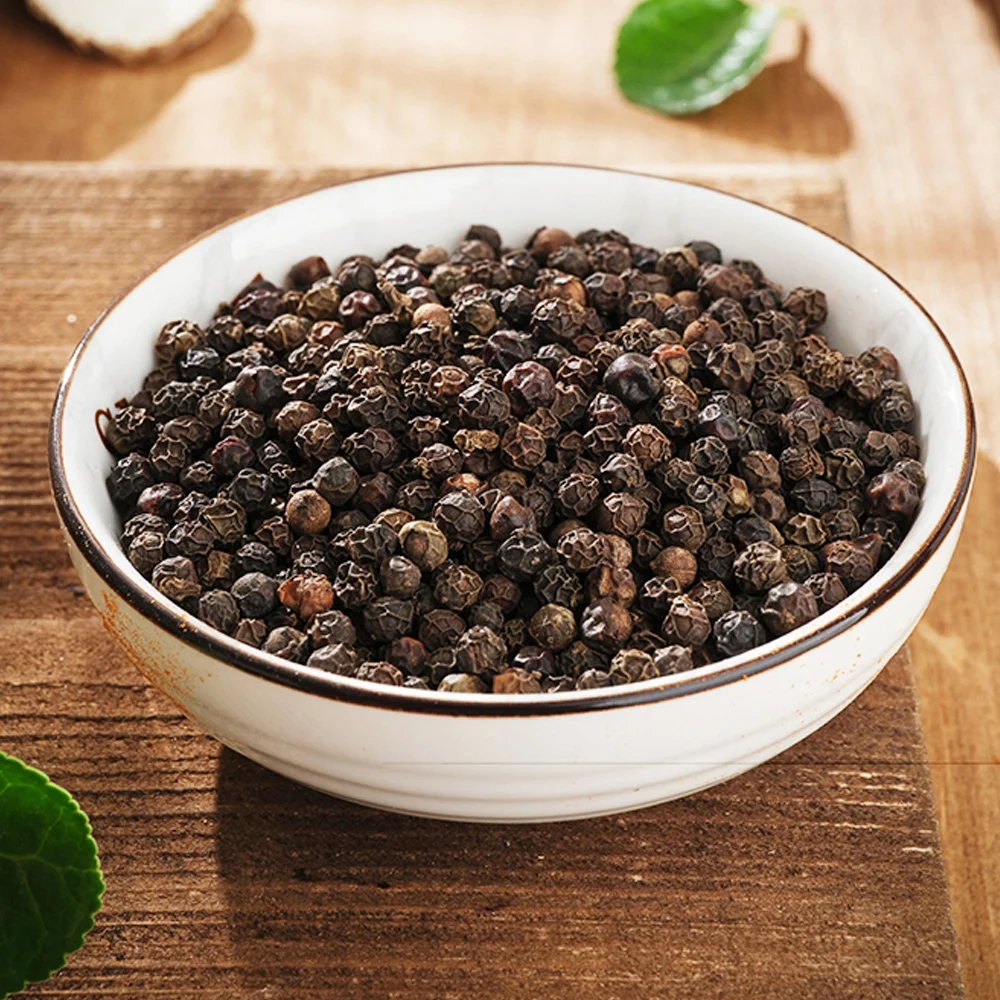 PEPPER SPICES HP Viber Whatsapp 84 969358835 Max Black Bag Style Packing Piece Color Herbs Weight Shelf Raw Origin Type Life ISO