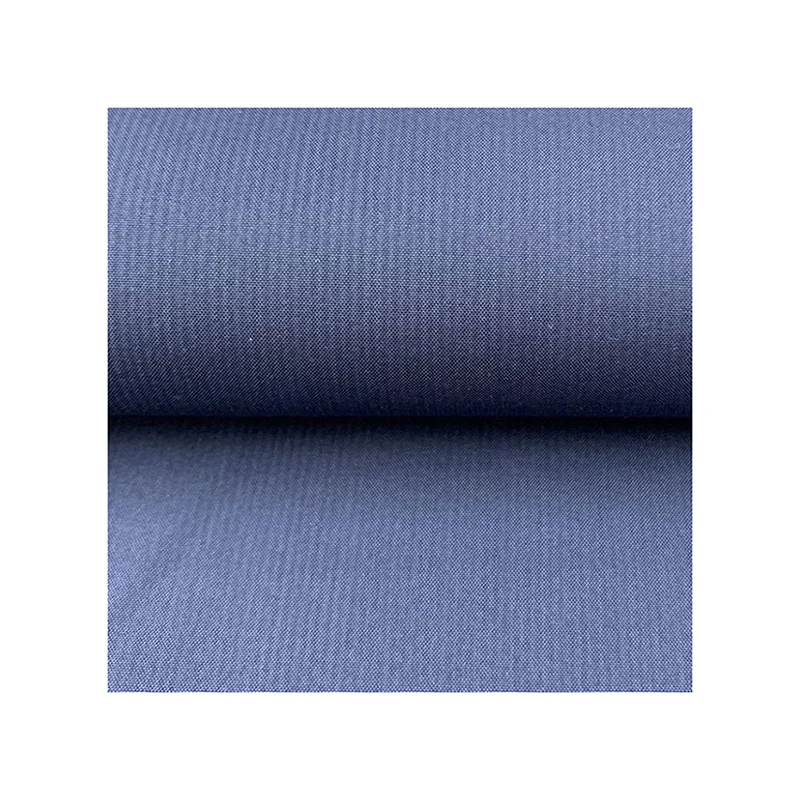 Заводская цена, мембрана для украшения дома, одобренная Ce, ламинированная пленка из ТПУ