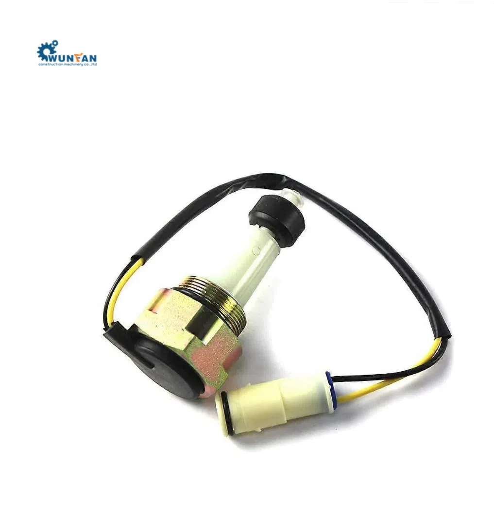 Coolant Temperature Level Sensor 14541720 EC210B EC360B EC460B is suitable for D6DEAE2 D10BEAE2 D12D Engine