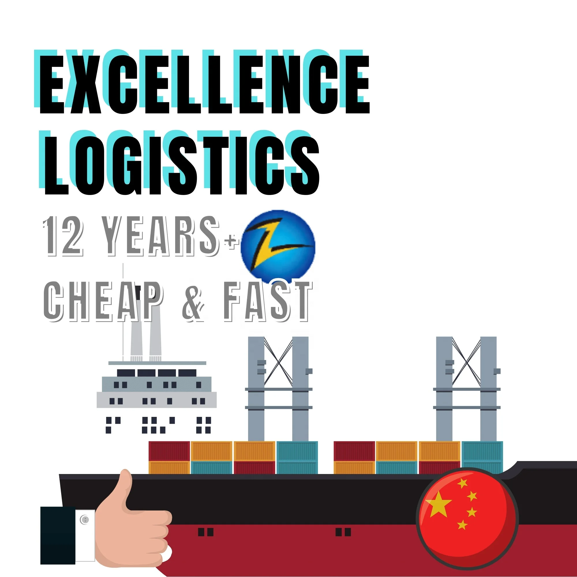 Cheapest Container Transportation SHIPPING to RUSSIA Shipping agent amazon fba DDU DAP drop shipping Europe