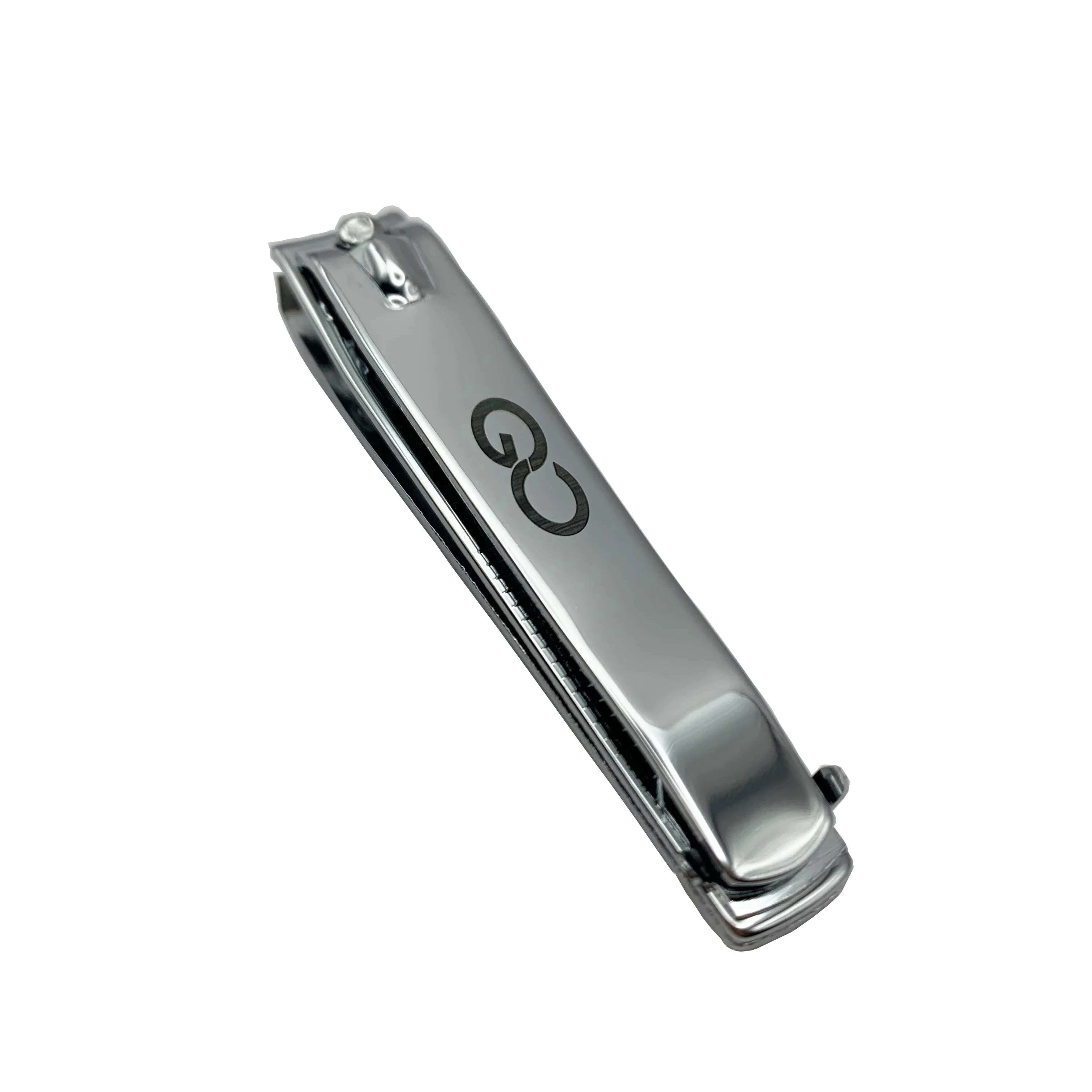 Профессиональные инструменты для маникюра и