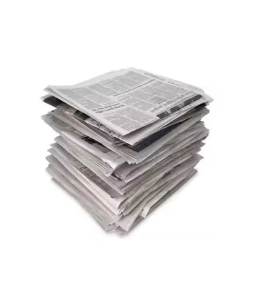 Old Newspaper Oinp Grade Used Newspaper Scrap Newspapers Waste Paper Scrap